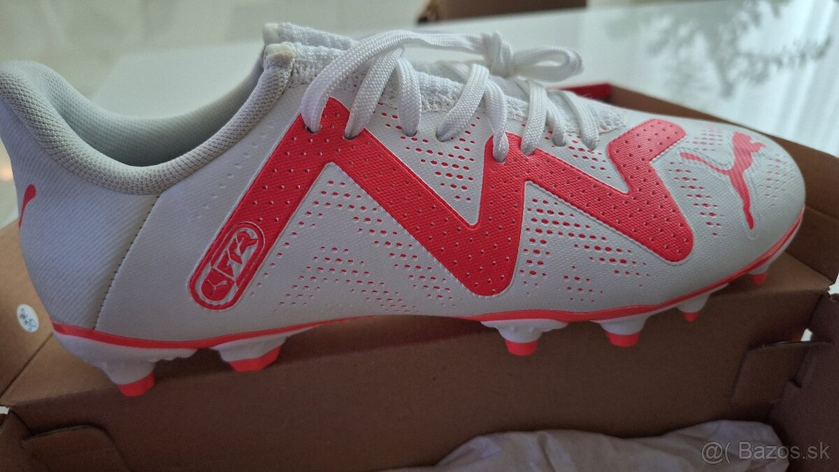 PUMA 35.5 nove
