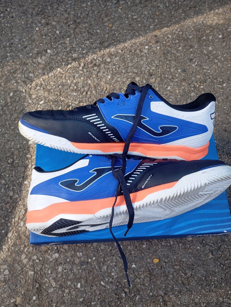Halovky Joma 43.5