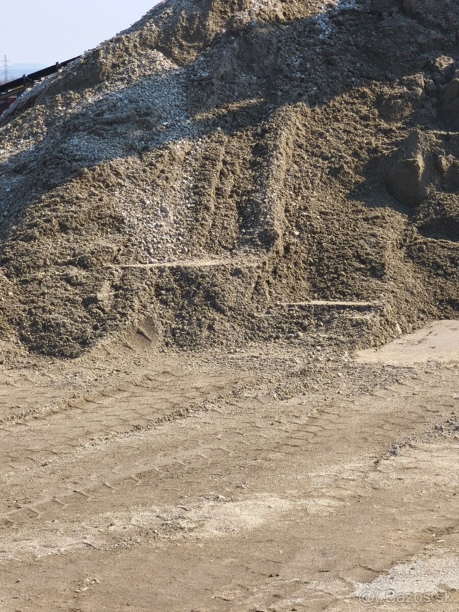 Štrk