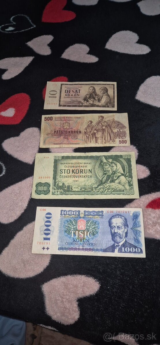 Predať