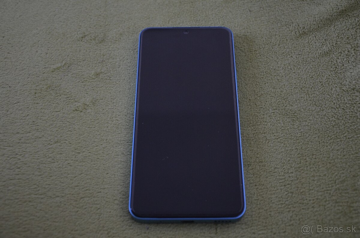 Honor 90 Lite - v záruke