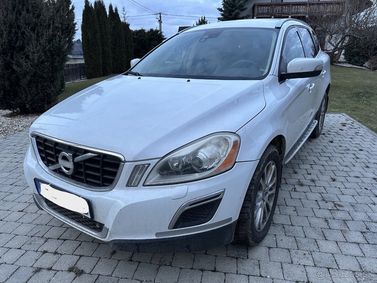 XC60