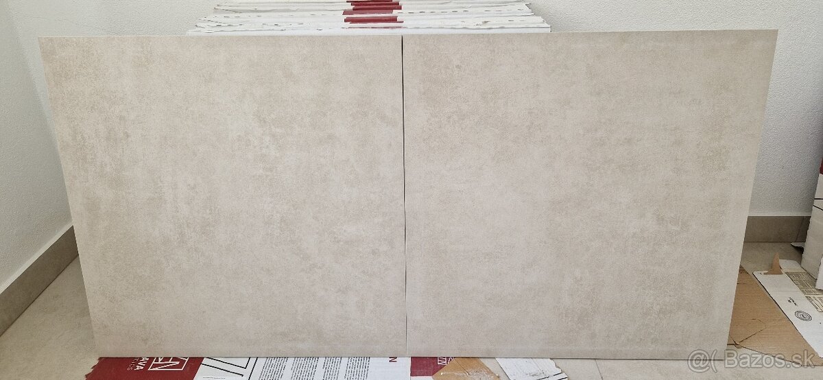 Dlažba 60x60