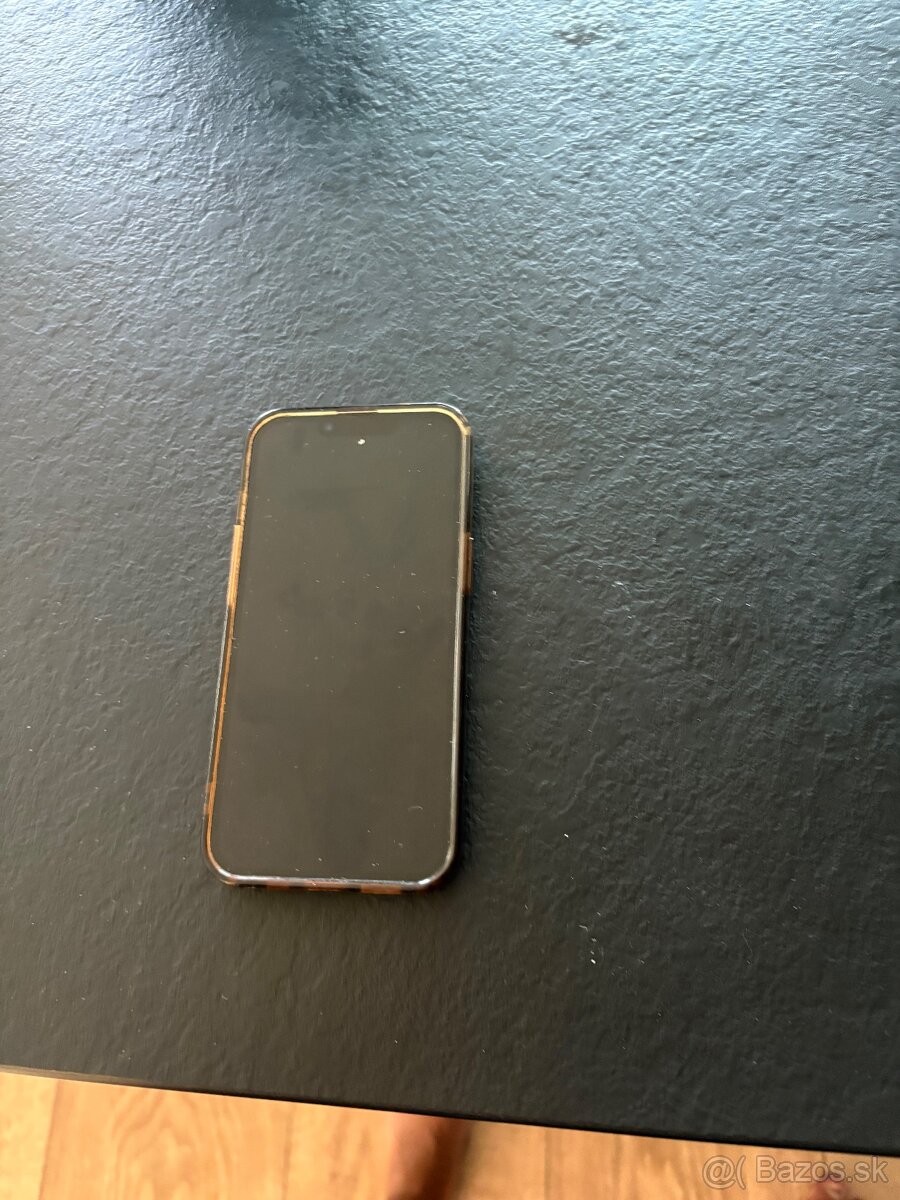 Iphone 14 128Gb
