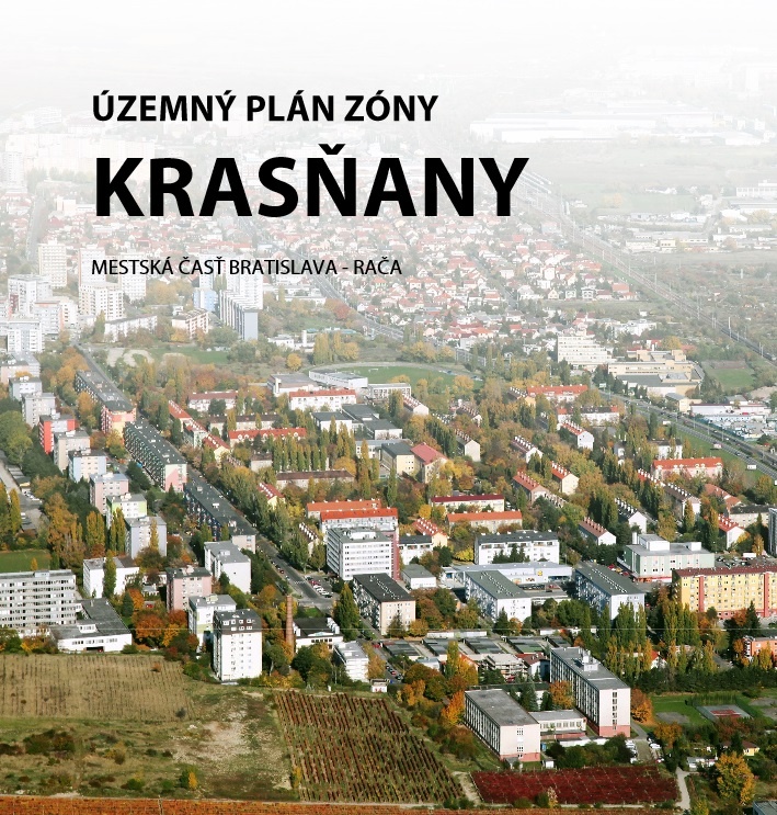 PONÚKNITE BYT - KRASŇANY (RAČA), OSTREDKY RUŽINOV