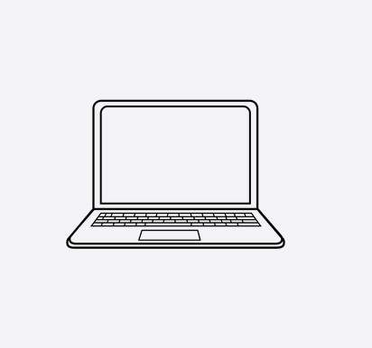KÚPIM funkčný NOTEBOOK do 100 €