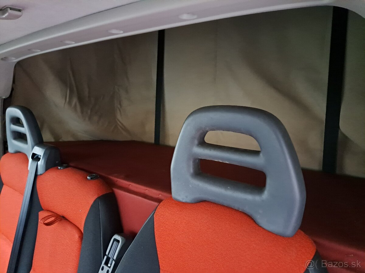 FIAT DUCATO 3.L