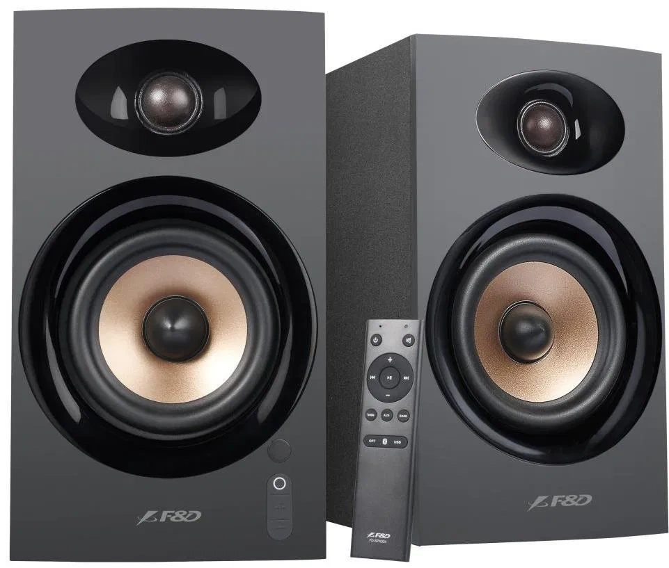 Fenda F&D R23BT - 40 W