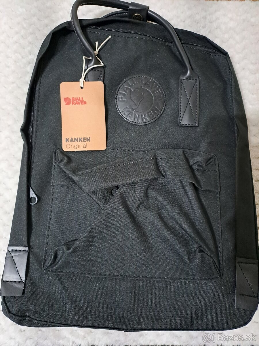Kanken