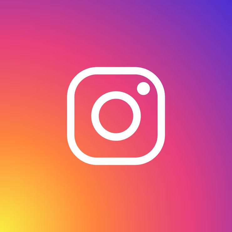 Instagram ucet