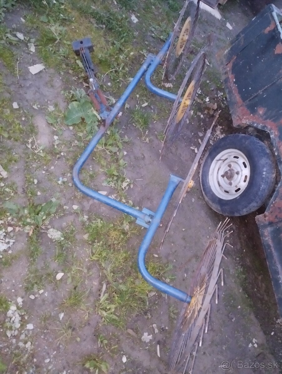 Zhrabovacka na tk 14