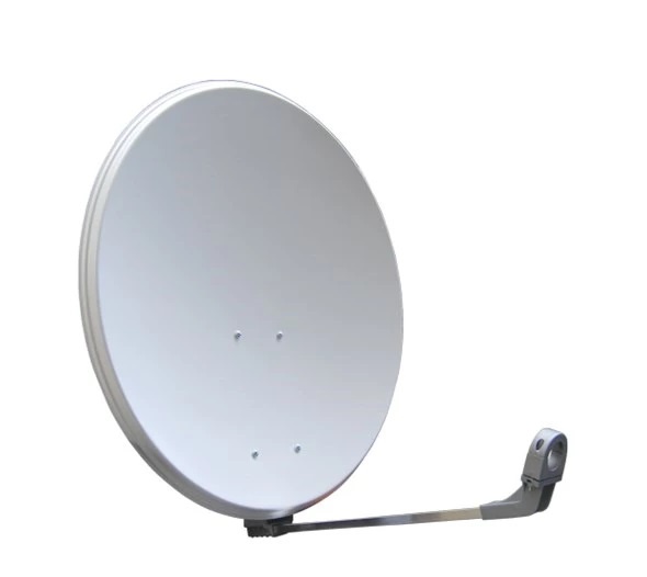 Predám sat parabolu 85 cm