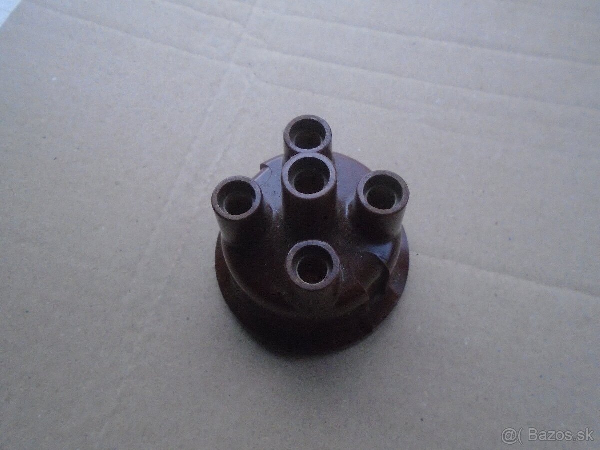 škoda š 100 š 110 š 110R š 105 š 120 Hlava rozdelovača