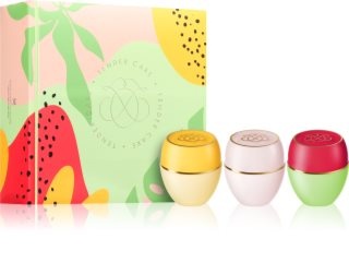 Darčekové balenie hojivé zázraky