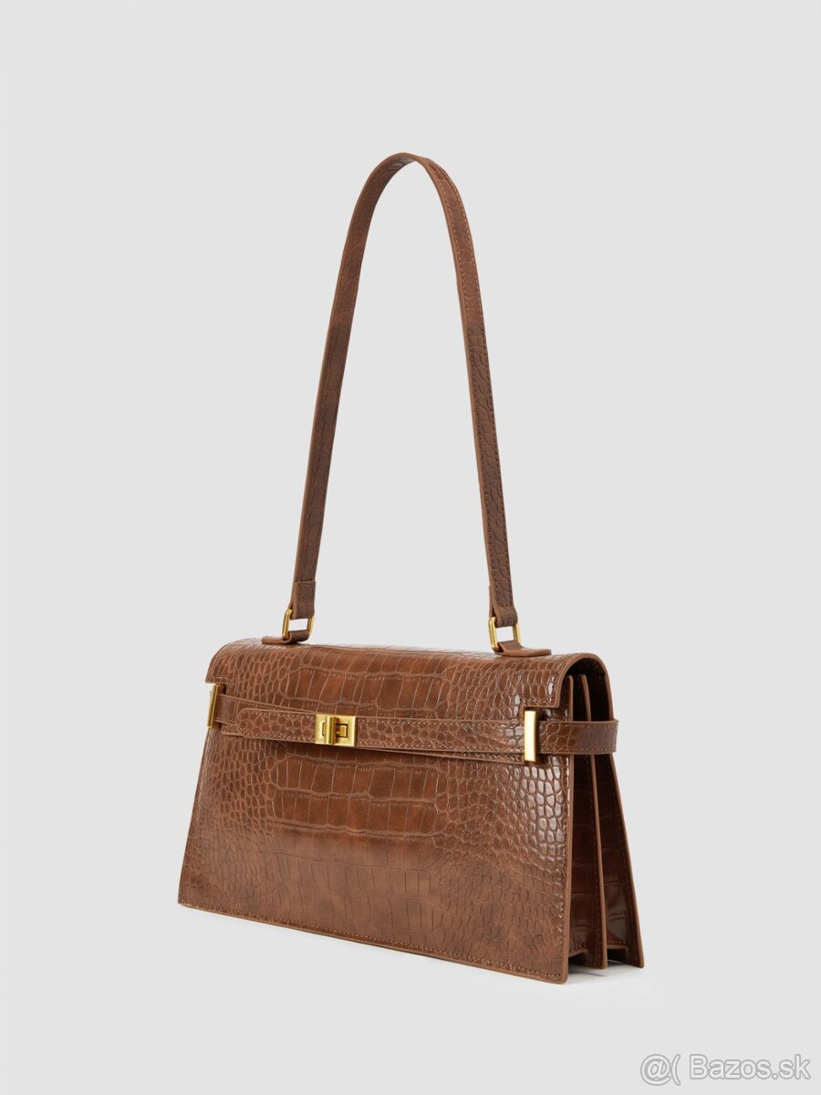 Dámska kabelka zn. CIDER