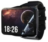 Predám nové Android telefón/Android hodinky LOKMAT APPLLP