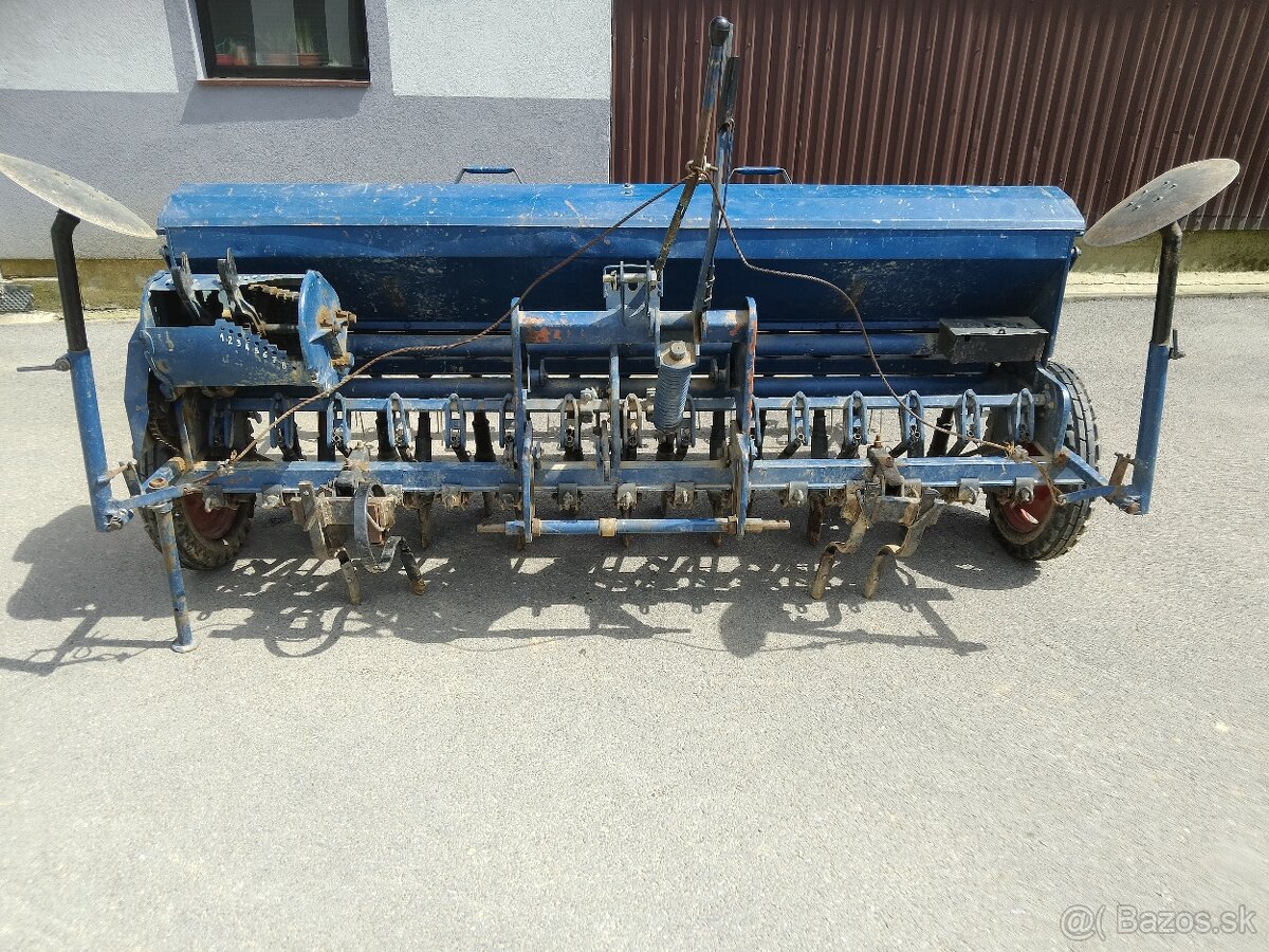 Sejačka