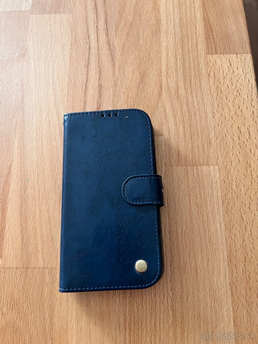 Samsung Galaxy s4