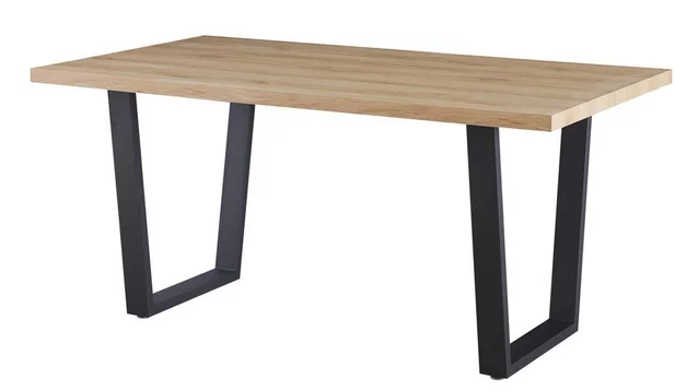 Jedalensky stol RUDI 160 Mobelix