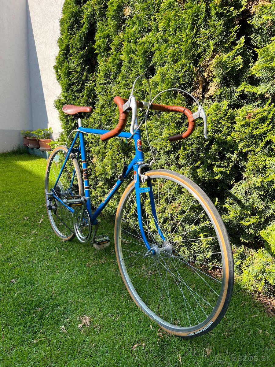 bicykel Favorit
