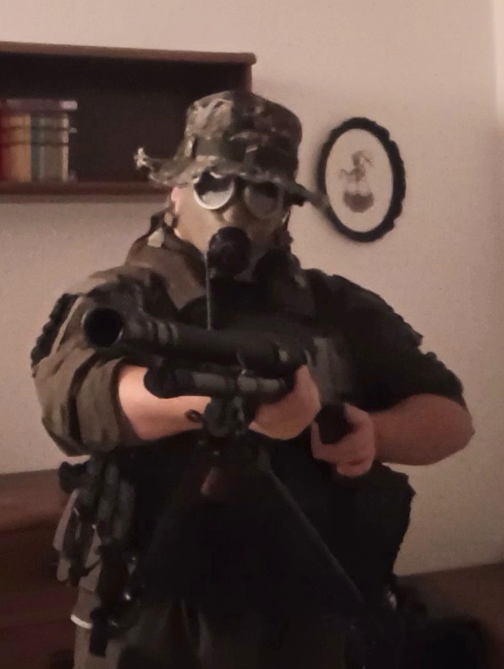 Zb Vz.26 guľomet nový