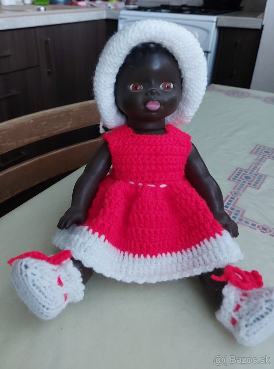 Babika gumotex