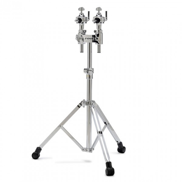 Sonor Dts 4000
