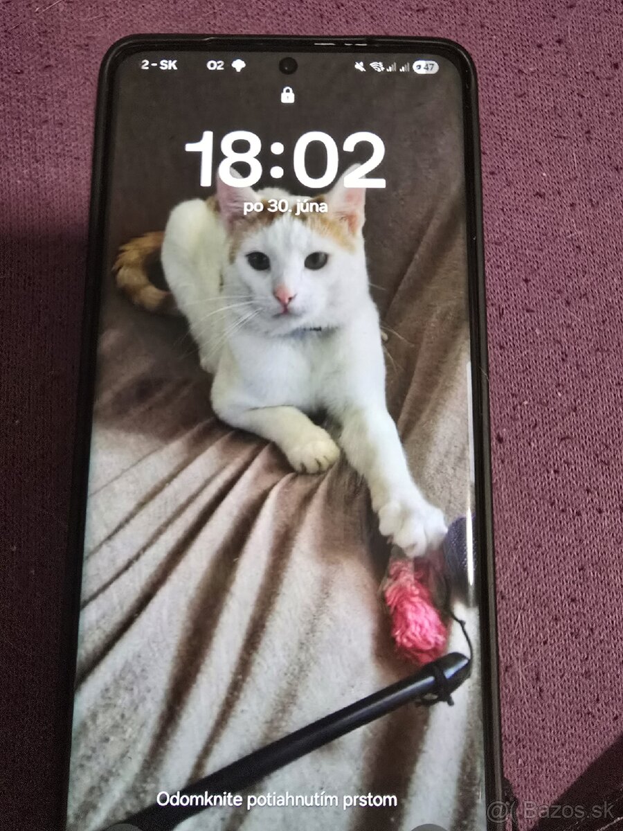 Samsung s21 ultra 5g