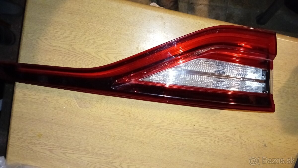 Megane 4