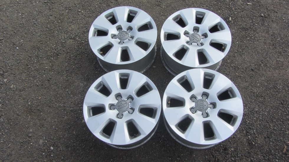 Elektróny 5x112