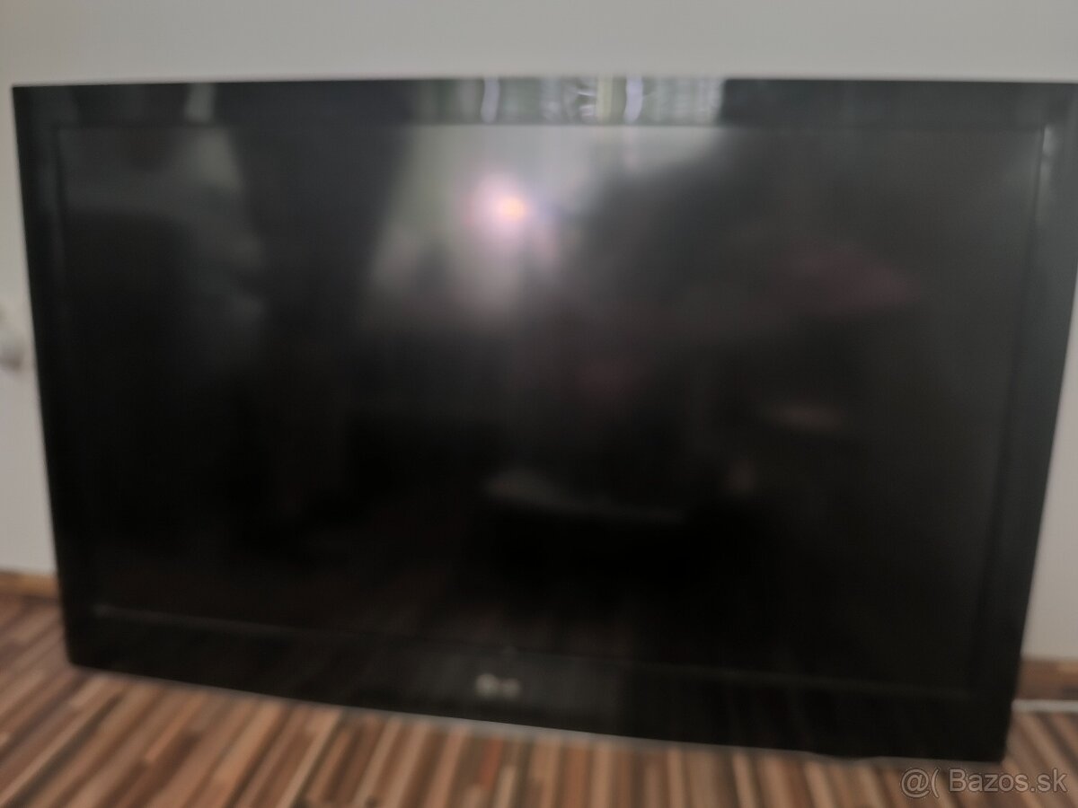 Televízor LG