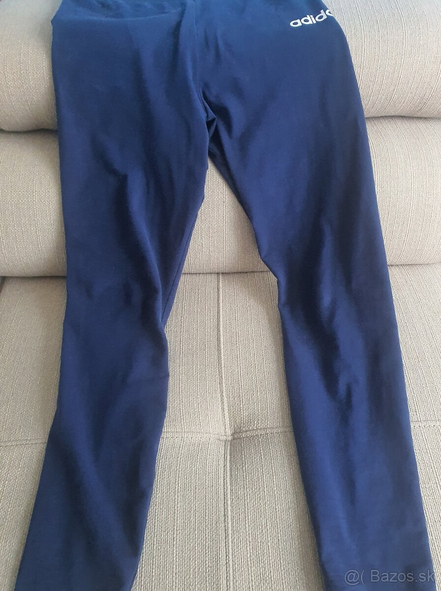 PREDAJ - LEGÍNY - ADIDAS