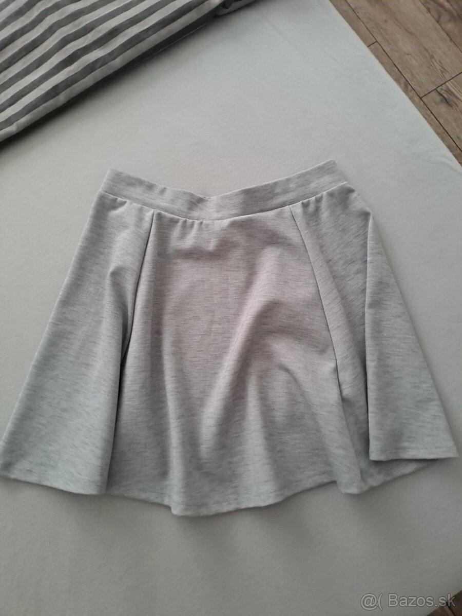 siva ackova mini sukna