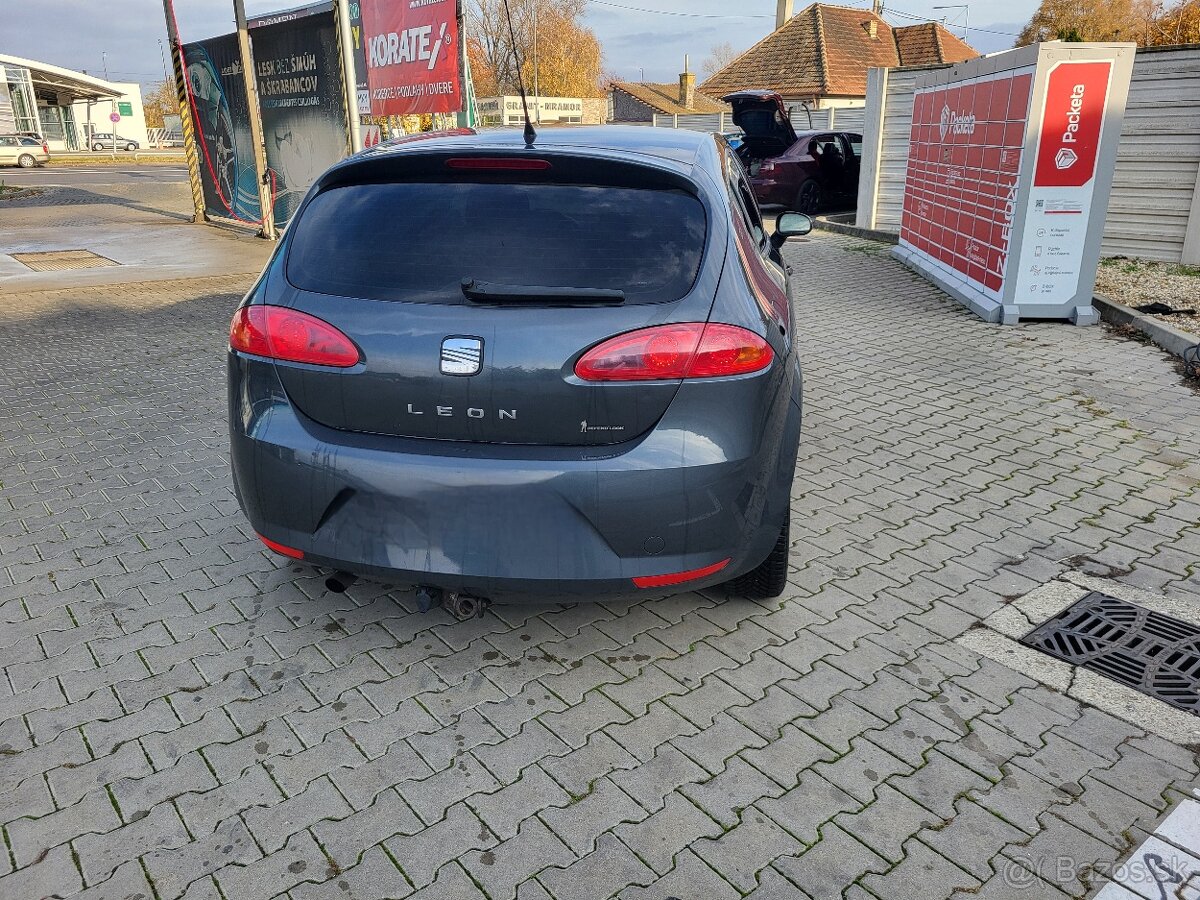 Eladó Seat Leon, Na predaj Seat Leon