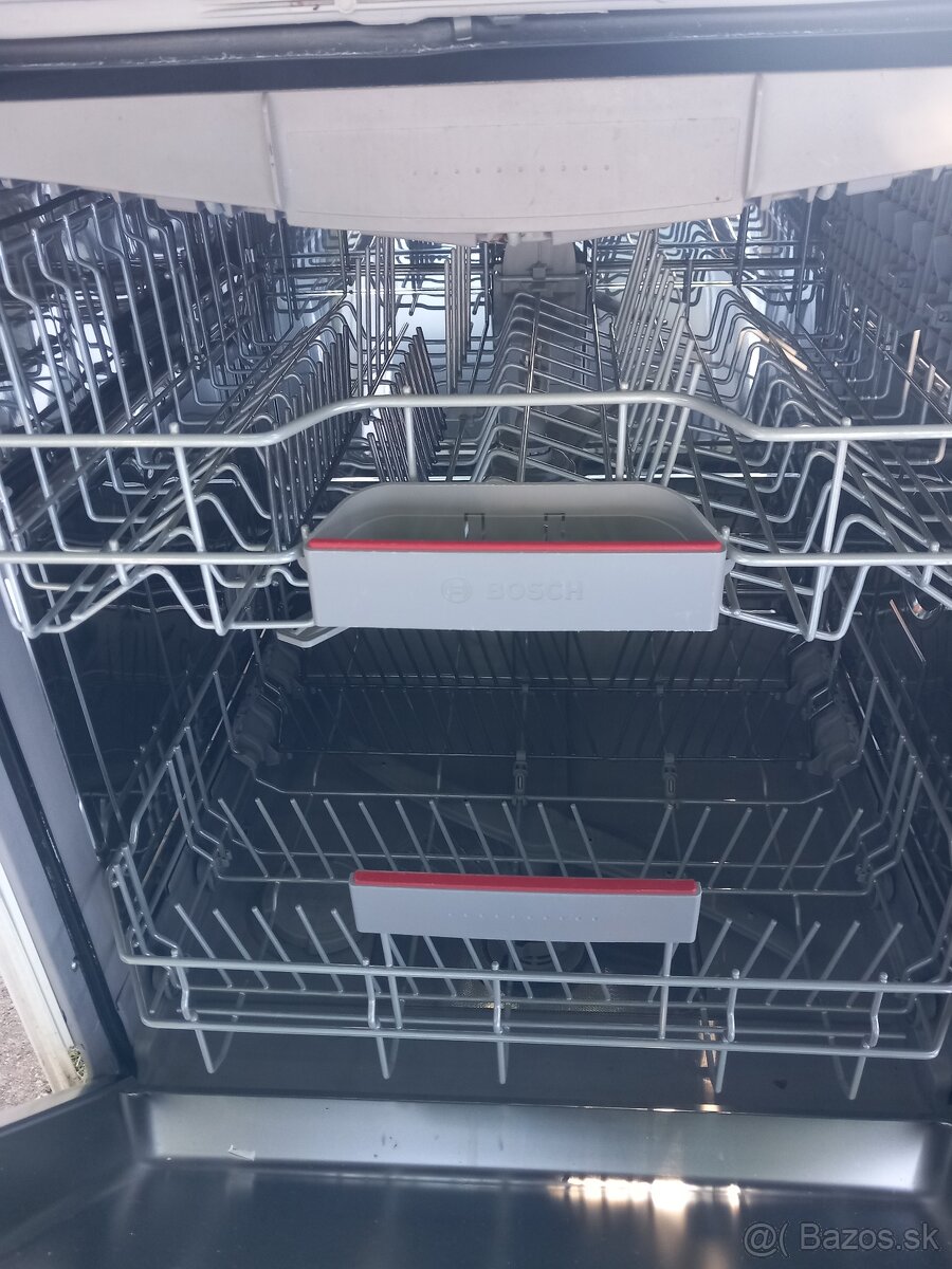 Umývačky riadu 60cm