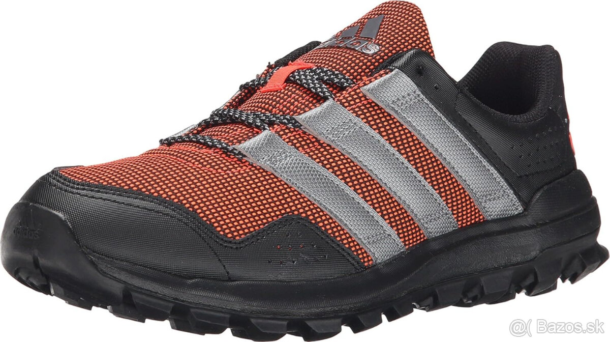 Predam tenisky ADIDAS Slingshot TR M