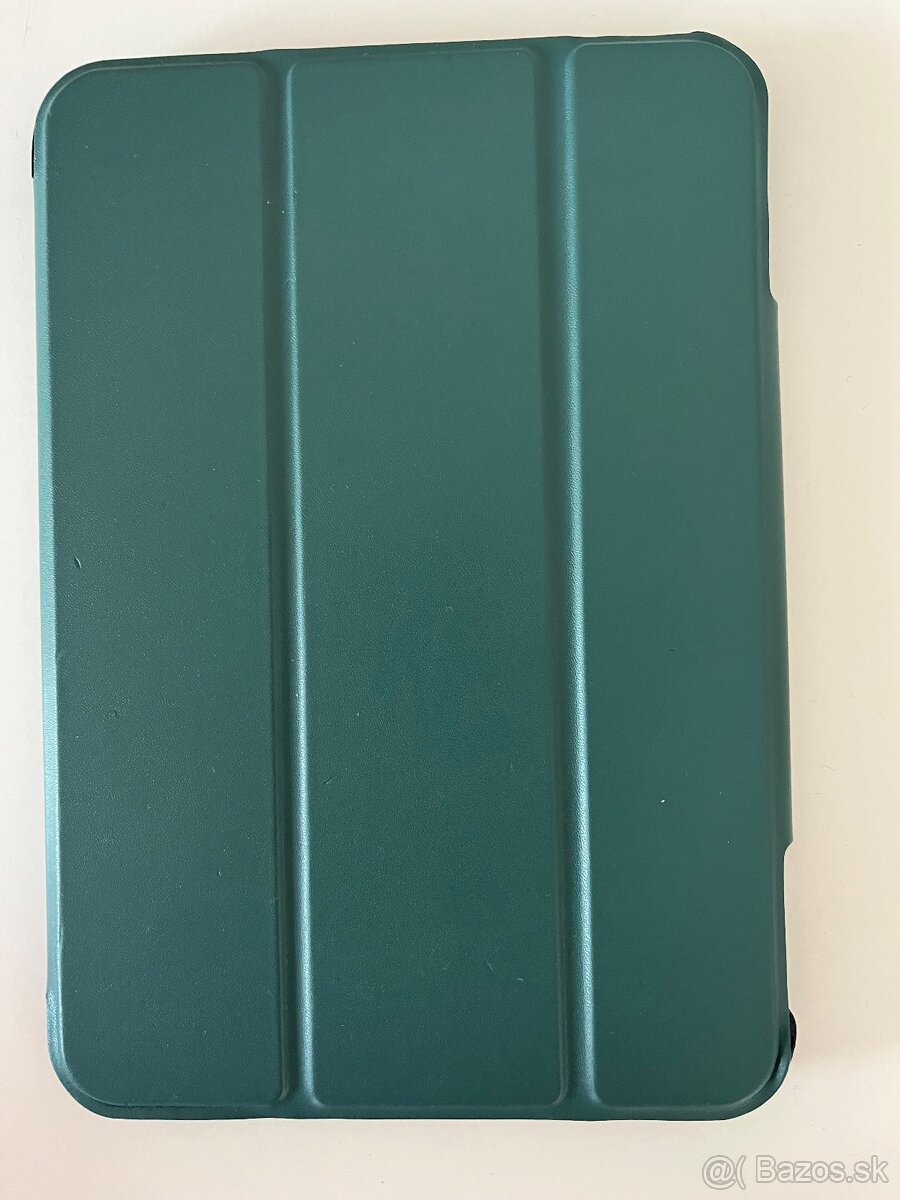 Obal na iPad mini 6/7