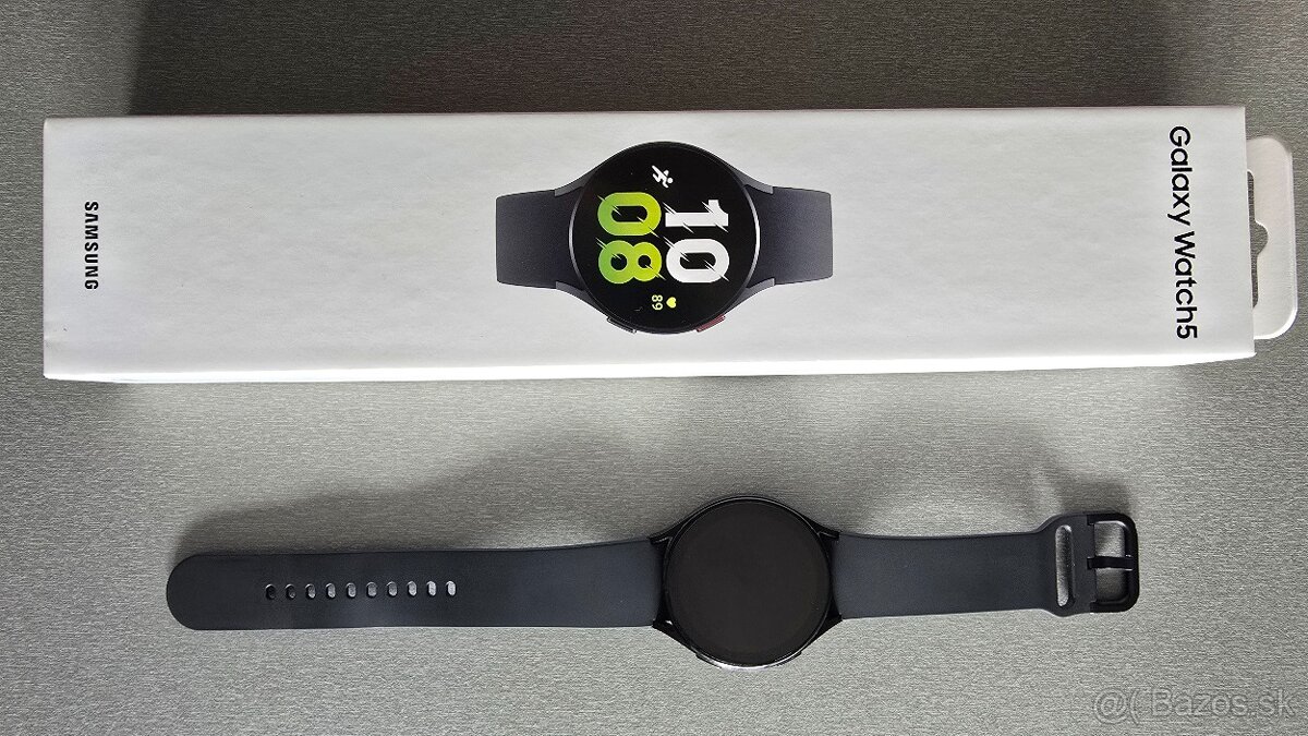 Samsung galaxy watch 5