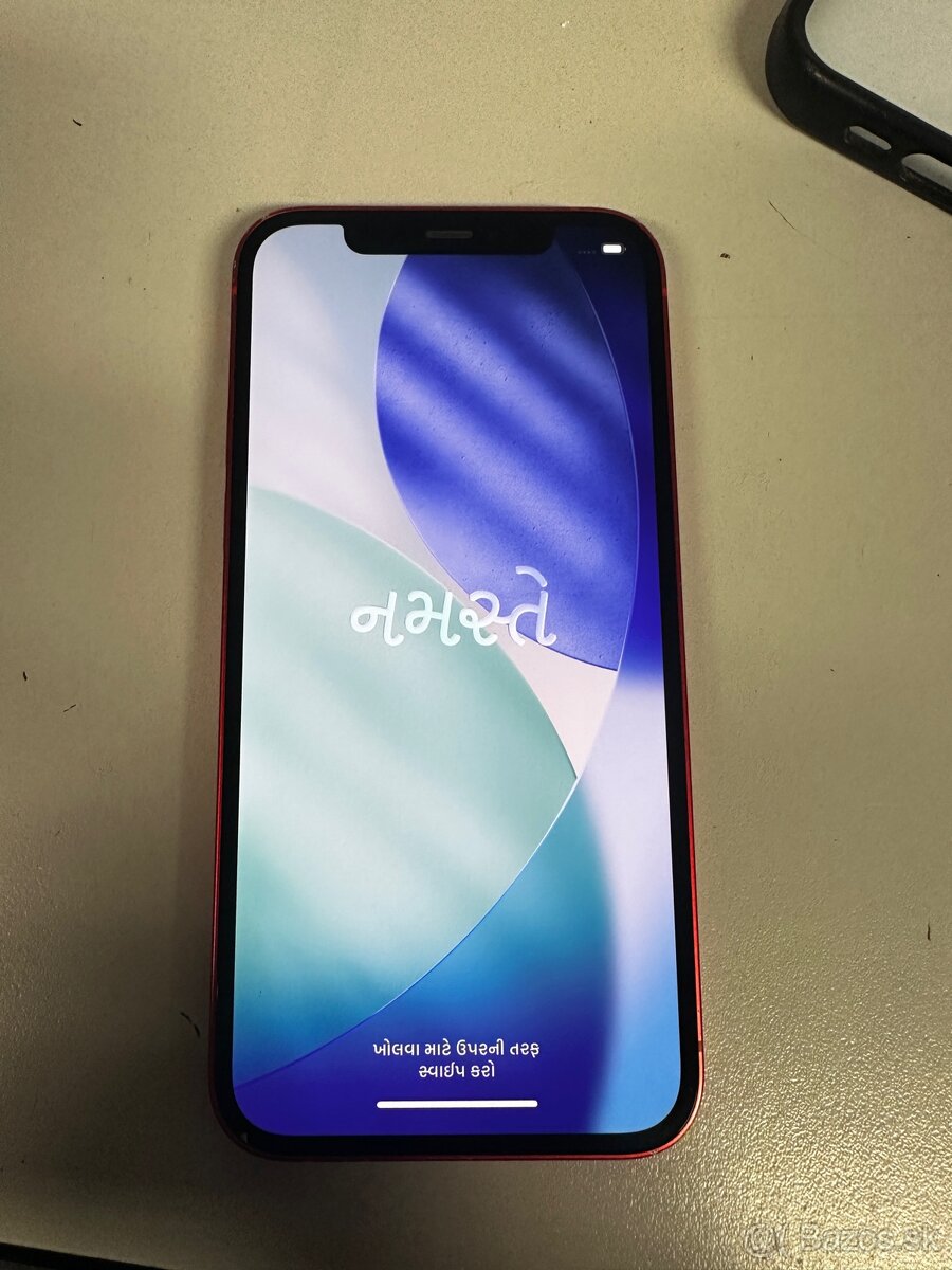 Apple iPhone 12 128gb