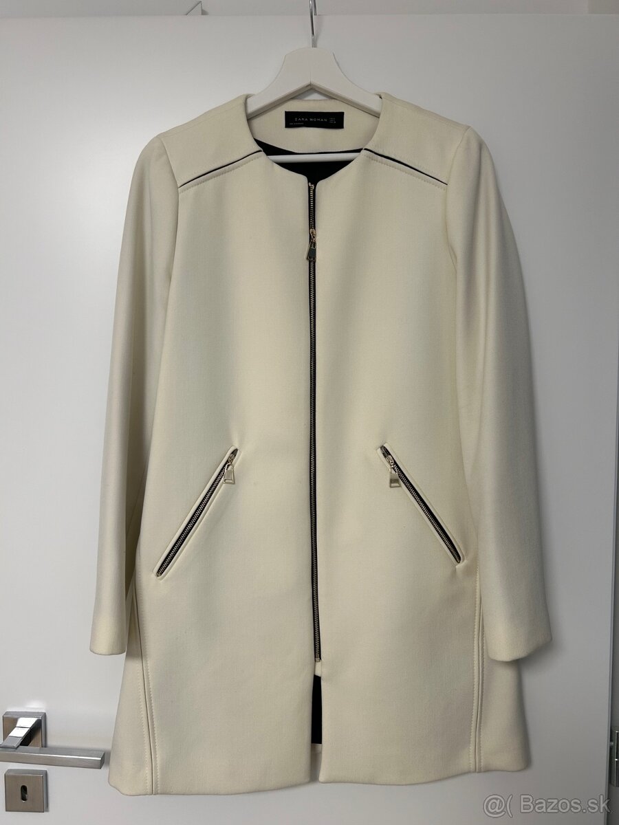 Predám paletko kabát