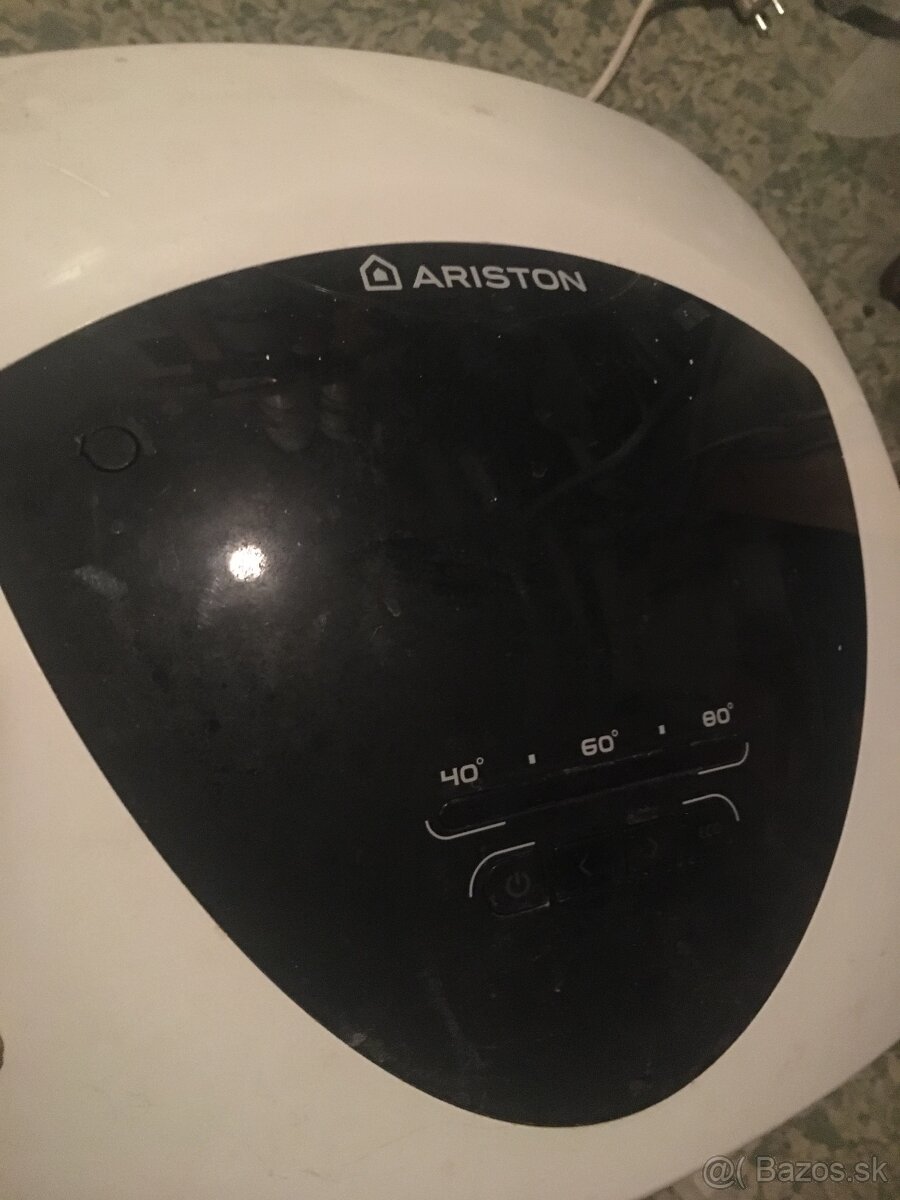 Predám bojler ariston 3100694