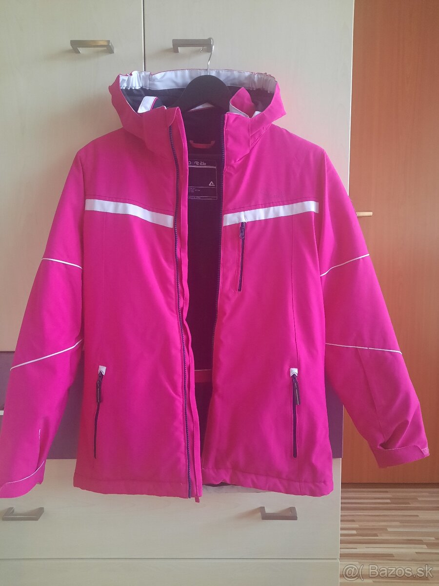 Lyžiarsku bunda Dare2b/ č. 154