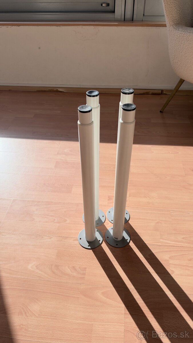 Ikea Olov 4ks