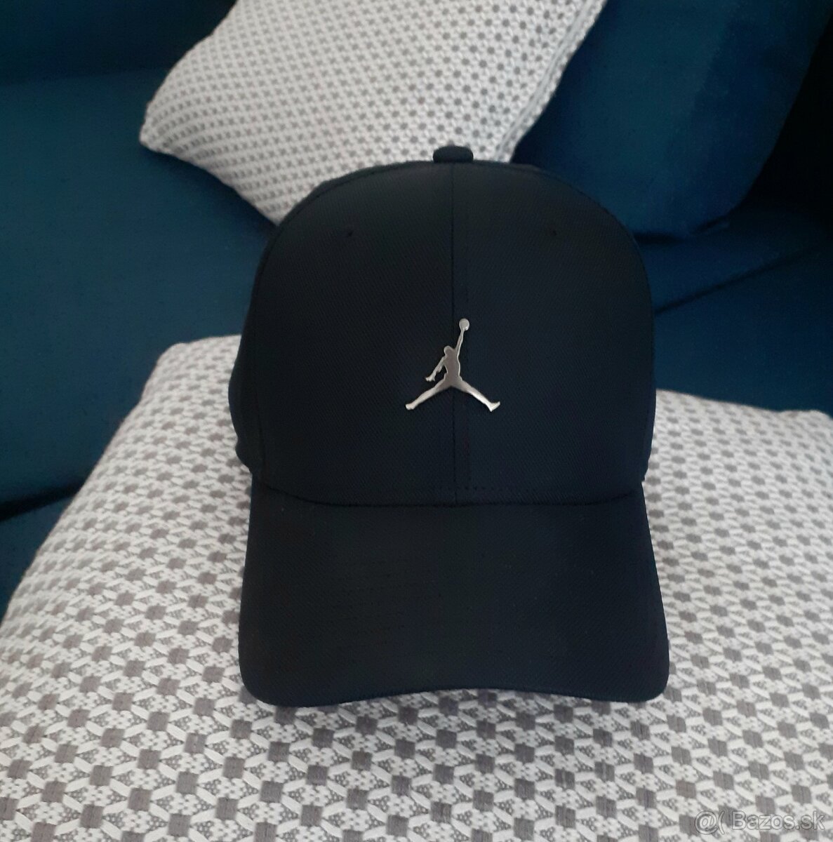 Šiltovka Nike Jordan