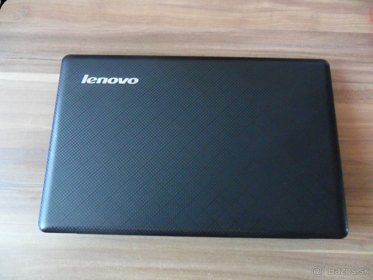 predám základnú dosku na netbook Lenovo Ideapad S100
