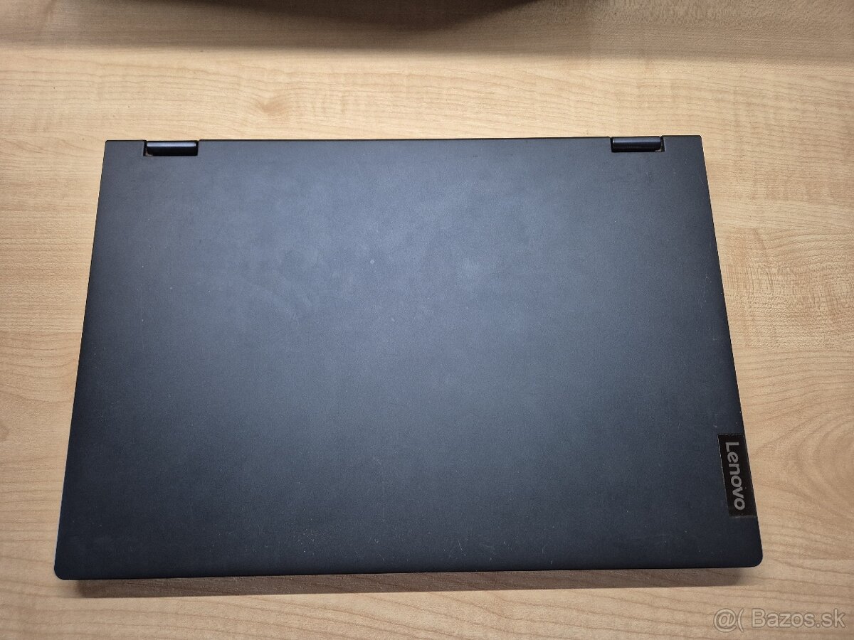Lenovo IdeaPad C340 - NA SUCIASTKY