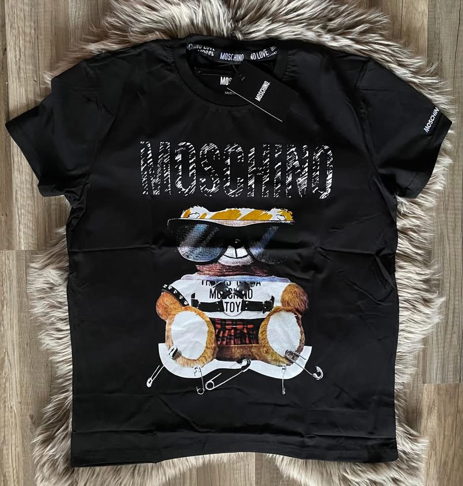 Panske moschino M