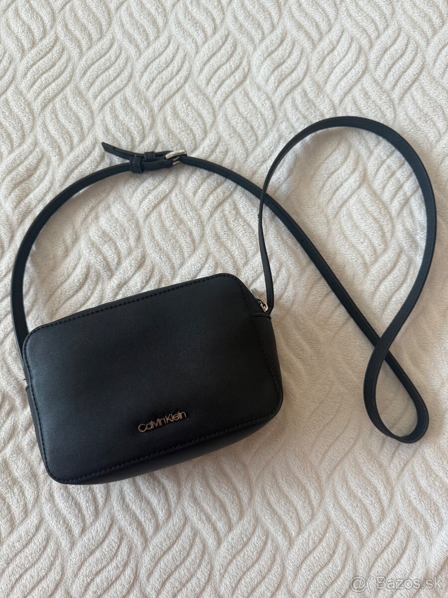 Kabelka Calvin Klein