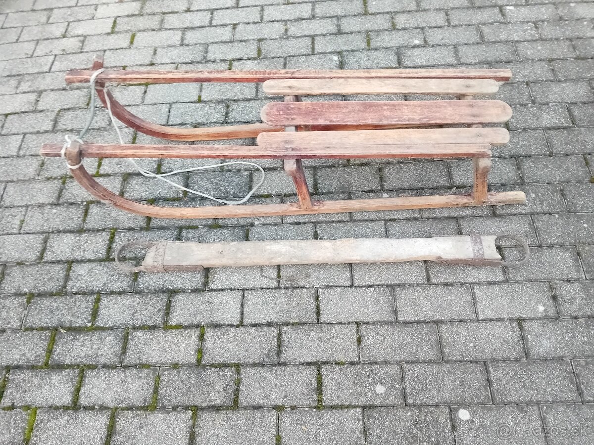 Sánky