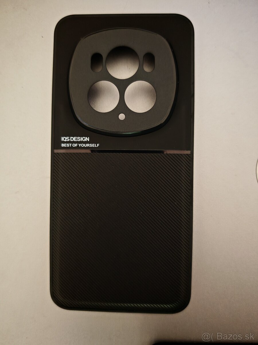 Kryt Honor Magic 6 pro